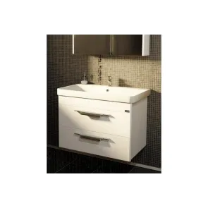 Lux 80 omarica | Kopalniško pohištvo | E-shop.si