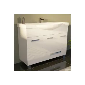 Omarica Classic 100 | Kopalnica | E-shop.si