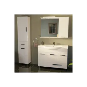 Classic 100 Floor-standing Vanity | Bathroom | E-shop.si
