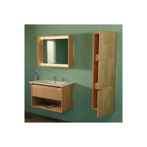 Nord Slim 80 Gold Craft | Kopalniško pohištvo | E-shop.si