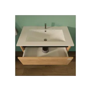 Nord Slim 80 Gold Craft | Kopalniško pohištvo | E-shop.si