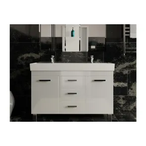 Flat 120 talna omarica | Kopalniško pohištvo | E-shop.si