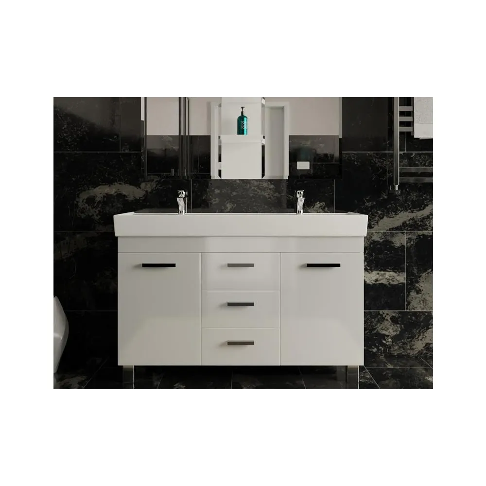 Flat 120 talna omarica | Kopalniško pohištvo | E-shop.si