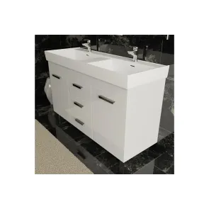 Flat 120 talna omarica | Kopalniško pohištvo | E-shop.si