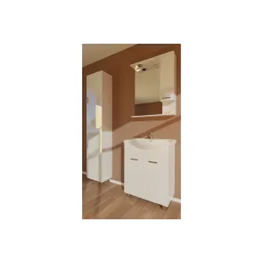 Omarica Eco 60 | Kopalni pohištvo | E-shop.si