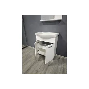 Omarica Eco 60 | Kopalni pohištvo | E-shop.si