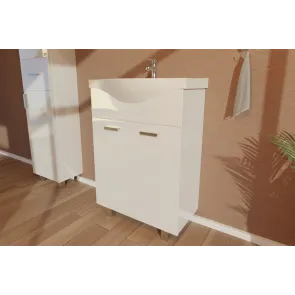 Eco 65 | Kopalni pohištvo | E-shop.si