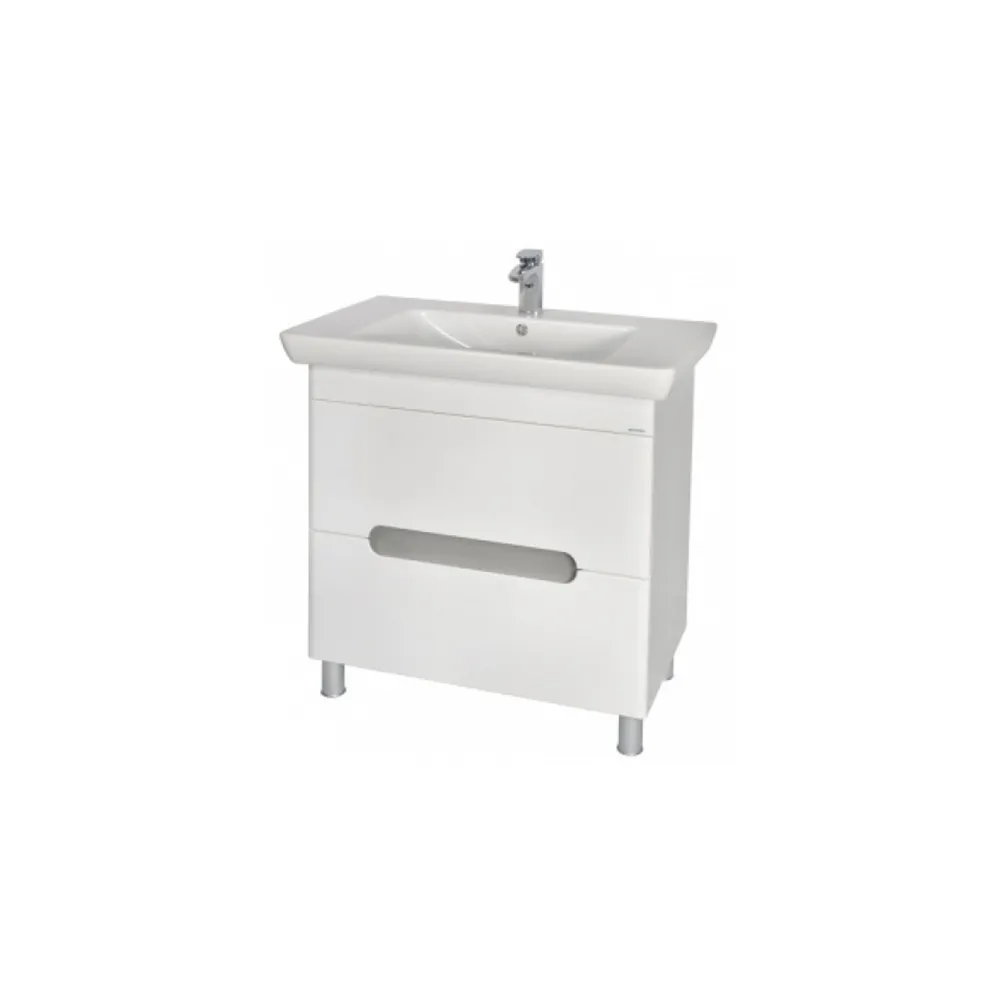 Boston 65 floor-standing vanity | Bath vanities | E-shop.si