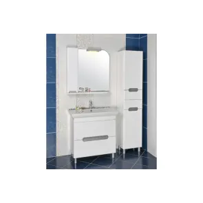 Boston 65 floor-standing vanity | Bath vanities | E-shop.si