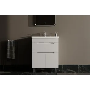 Omarica Aqua PVC 65 | Talne omarice | E-shop.si