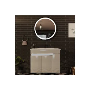 Vision 80 White | Kopalniško pohištvo | E-shop.si