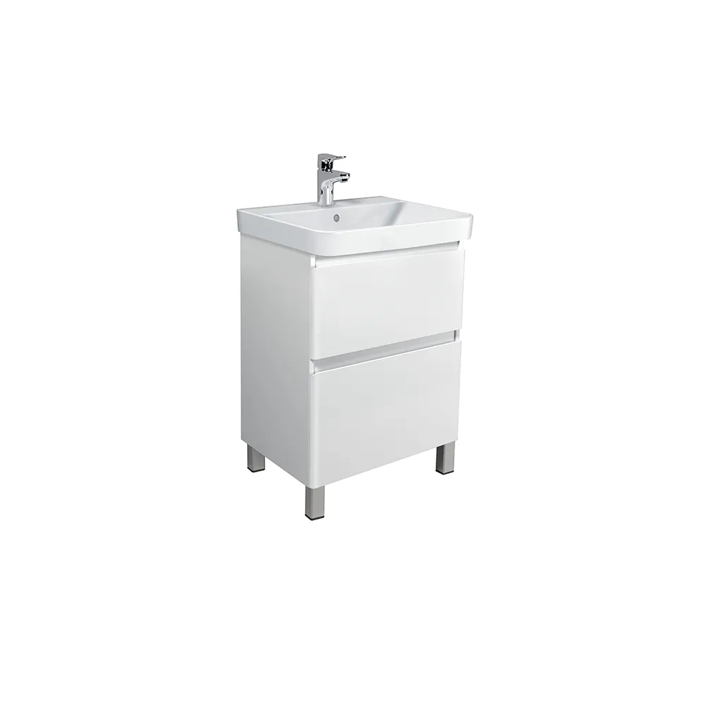 Palermo 50 sink cabinet | Sink Cabinets | E-shop.si