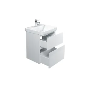 Palermo 50 sink cabinet | Sink Cabinets | E-shop.si