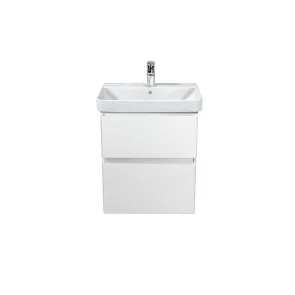 Palermo 50 sink cabinet | Sink Cabinets | E-shop.si