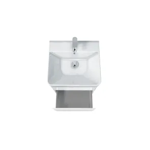Palermo 50 sink cabinet | Sink Cabinets | E-shop.si
