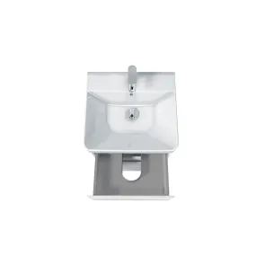 Palermo 50 sink cabinet | Sink Cabinets | E-shop.si