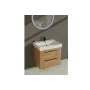 Stance 60 cm Wall-Mounted...