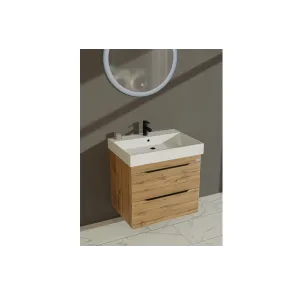 Stance 70 Omarica | Kopalnica | E-shop.si