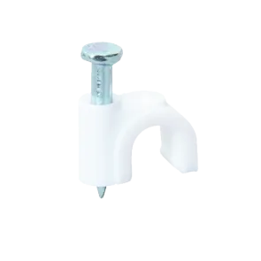 GREEN TECH Rejuvenator Green tech 10 mm 100 pcs - CC-10MM