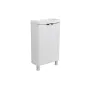 Frost 50 White talna