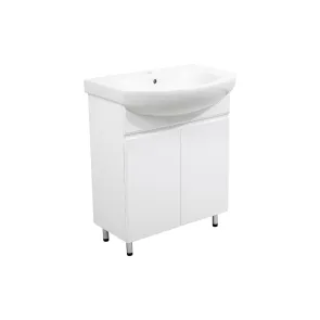 Leo 70 | Talna omarica z umivalnikom | E-shop.si