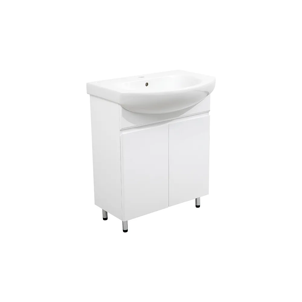 Leo 70 | Bathroom Vanity | E-shop.si