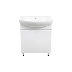 Leo 70 | Bathroom Vanity | E-shop.si