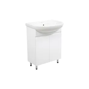 Leo 65 talna omarica | Kopalniško pohištvo | E-shop.si