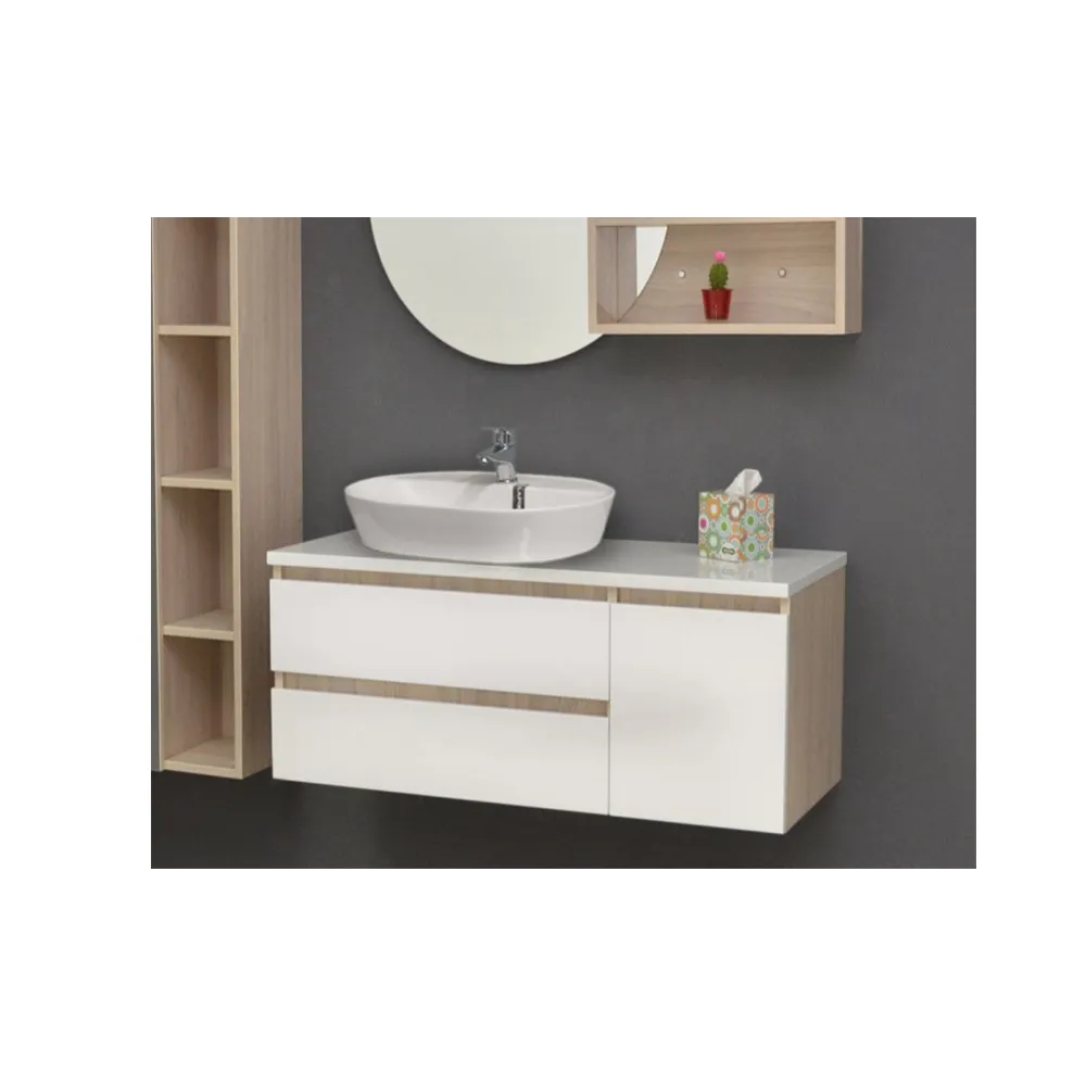 Star 110 elegance | Kopalniško pohištvo | E-shop.si