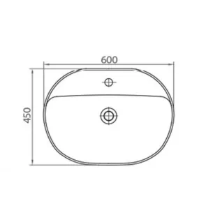 Star 110 elegance | Kopalniško pohištvo | E-shop.si