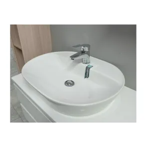 Star 110 elegance | Kopalniško pohištvo | E-shop.si