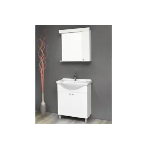 Kopalniški set Special 55 | Kopalniško pohištvo | E-shop.si