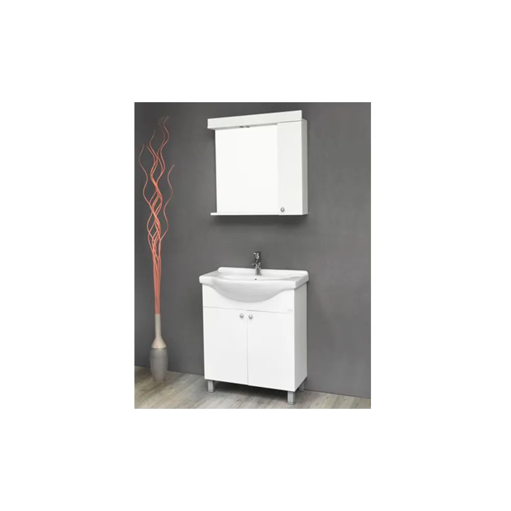 Special 55 Bathroom Set | Bathroom Furniture | E-shop.si