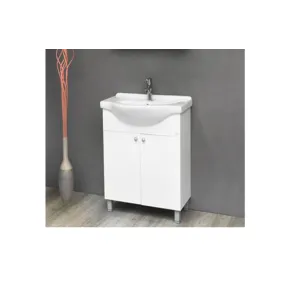 Omarica Special 55 talna | Kopalniško pohištvo | E-shop.si