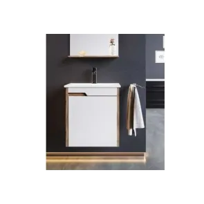 Omarica Vision 50 | Kopalniško pohištvo | E-shop.si