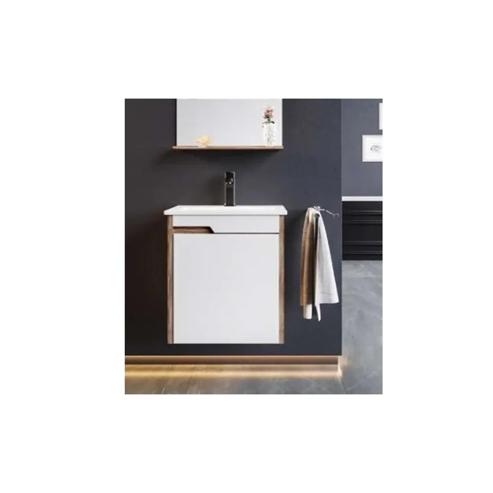 Omarica Vision 50 | Kopalniško pohištvo | E-shop.si