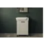 Omarica z umivalnikom Mini...