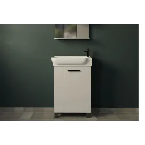 Omarica Mini 57 | Kopalniško pohištvo | E-shop.si