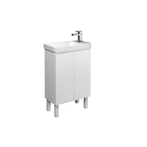 Perl 55 UNI Sink Cabinet | Sink Cabinets | E-shop.si