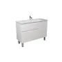 Baki 120 UNI sink cabinet.
