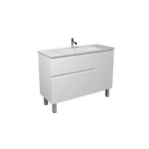 Baki 120 UNI | Omarice z umivalniki | E-shop.si