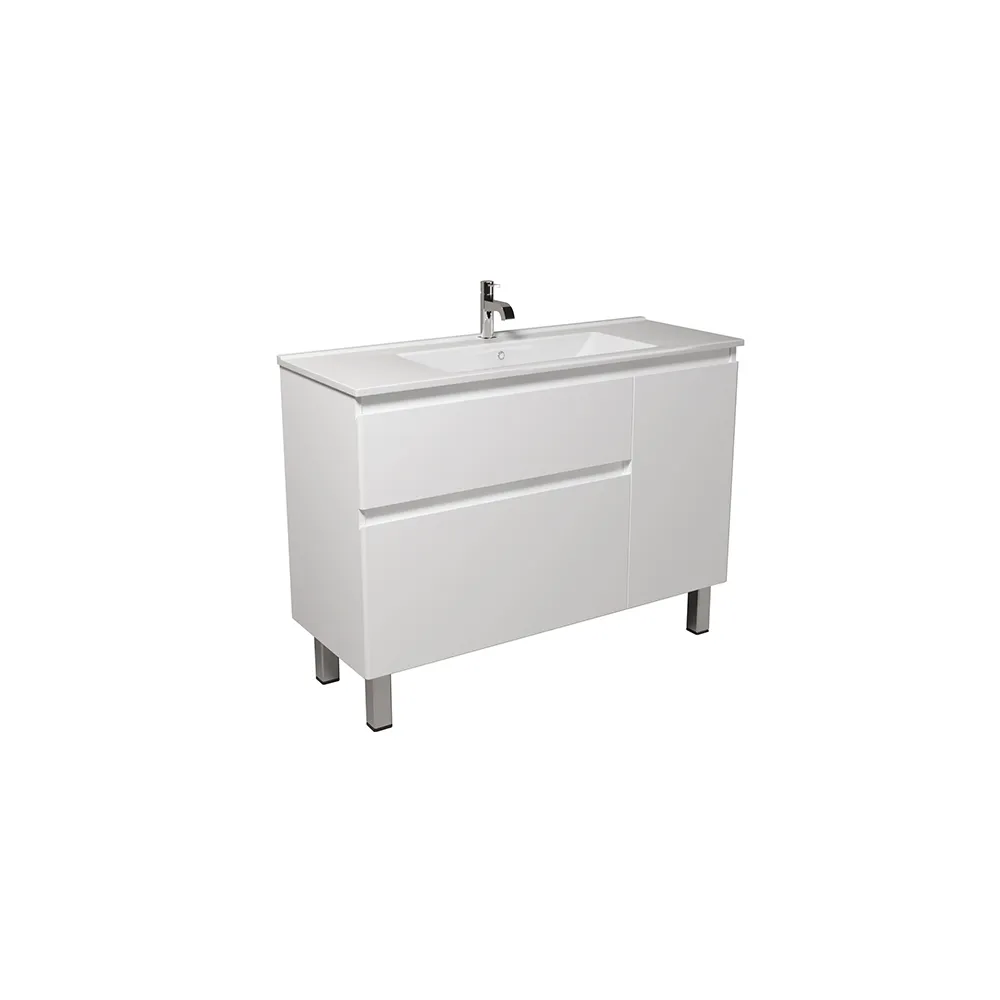 Baki 120 UNI | Sink Cabinets | E-shop.si