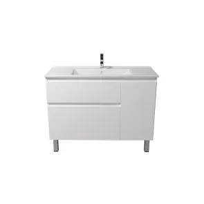 Baki 120 UNI | Sink Cabinets | E-shop.si