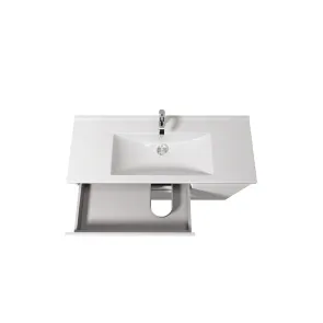 Baki 120 UNI | Sink Cabinets | E-shop.si