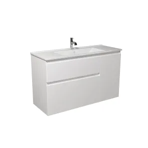 Baki 120 UNI | Sink Cabinets | E-shop.si