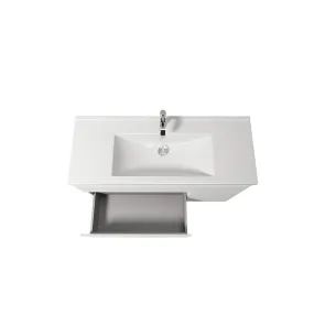 Baki 120 UNI | Sink Cabinets | E-shop.si