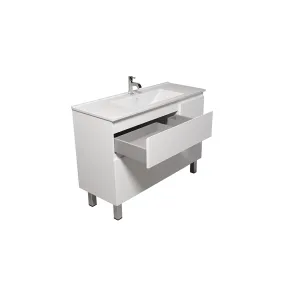 Baki 120 UNI | Sink Cabinets | E-shop.si