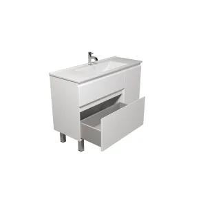 Baki 120 UNI | Sink Cabinets | E-shop.si