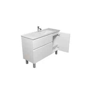 Baki 120 UNI | Sink Cabinets | E-shop.si