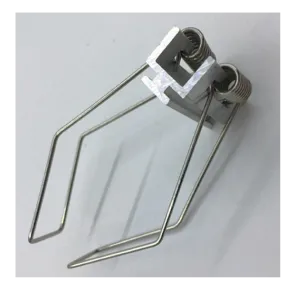 GREEN TECH Installation Bag for Aluminum Profiles Green Tech AP-3628 and AP-5035 - CL-002